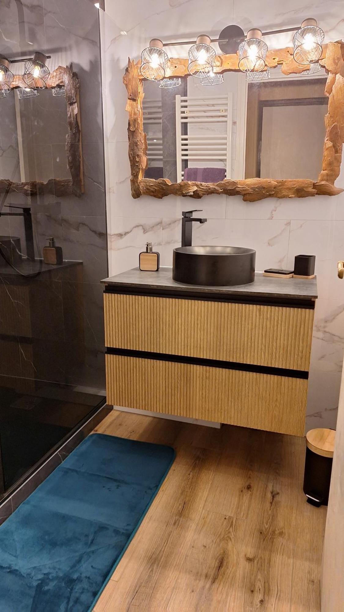 Cures Et Vacances A Amelie Les Bains Екстер'єр фото